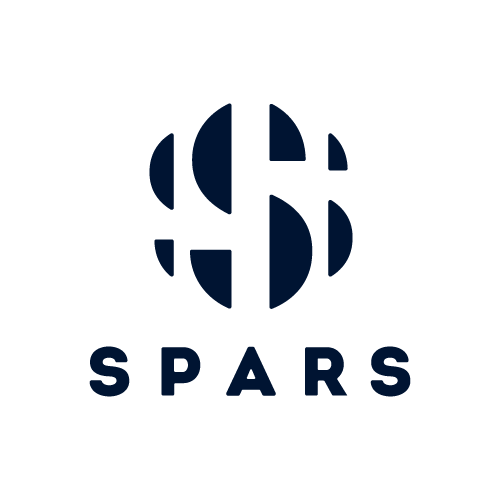 “SPARS” Fizioterapijas klīnika